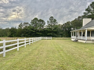 171 Alsup Ln, Manchester, TN 37355 - photo 5