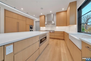 44 Orchard Rd, Demarest, NJ 07627 - photo 6