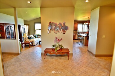 unlisted-address, Roy, WA 98580 - photo 3