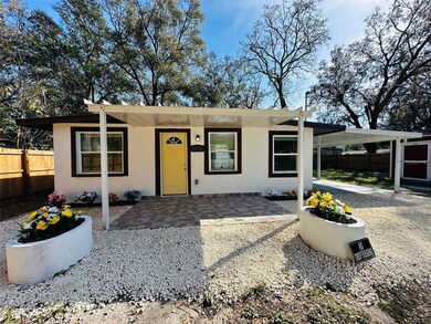 5152 Filbert St, Zephyrhills, FL 33541 - photo 2