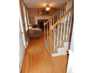 2 Emma Ln, Wareham, MA 02571 - photo 6