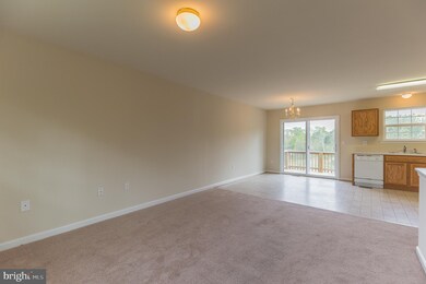 12760 Soundings Rd, Lusby, MD 20657 - photo 6