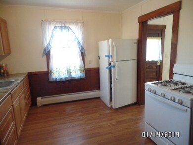396 Summer St, Barre, MA 01005 - photo 6