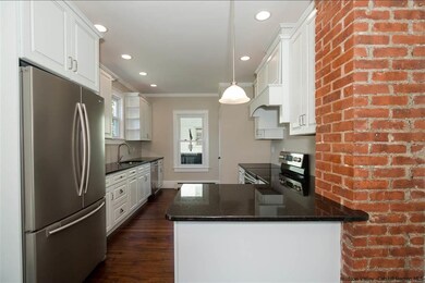 39 Mead Ave, Beacon, NY 12508 - photo 7