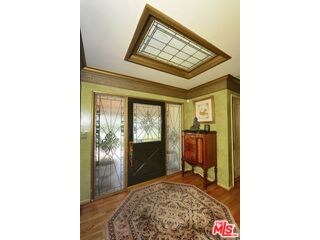 5125 Kelvin Ave, Woodland Hills, CA 91364 - photo 4