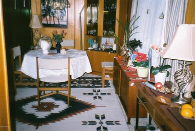 595258R1262