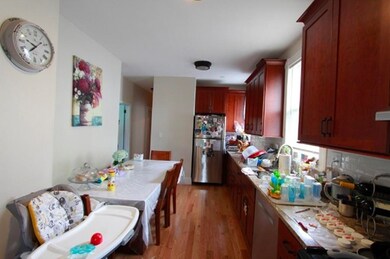 755 Saratoga St unit 1, Boston, MA 02128 - photo 3