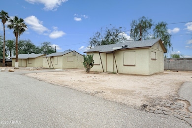 1815 W Sahuaro Dr, Phoenix, AZ 85029 - photo 6