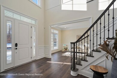 66 Windermere Rd, Lincroft, NJ 07738 - photo 7