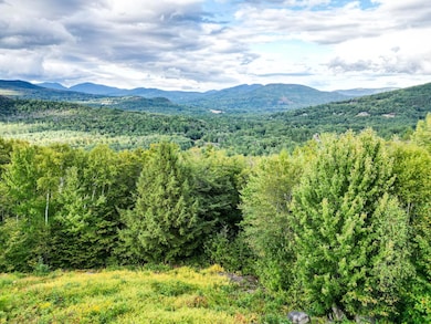 30 Top Notch Rd unit 30, Bartlett, NH 03812 - photo 4