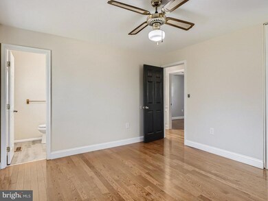 2233 Rosewood Dr, Edgewood, MD 21040 - photo 7