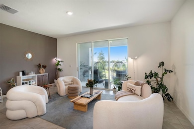 194 Mangrove Shade Cir, Apollo Beach, FL 33572 - photo 5