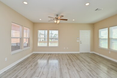 7821 Sealey St, Houston, TX 77088 - photo 6