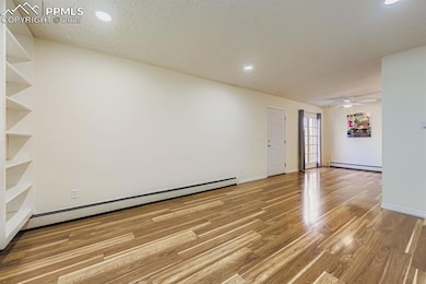 1113 W 112th Ave unit A, Denver, CO 80234 - photo 6