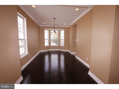 4 Hemingway Ln, Columbus, NJ 08022 - photo 3