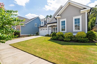 217 Hornsby Ln, Evans, GA 30809 - photo 3