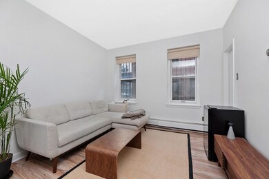 47 Tileston St unit 3, Boston, MA 02113 - photo 6