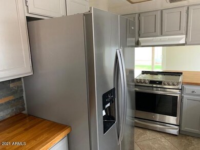 3102 N Los Altos Dr, Chandler, AZ 85224 - photo 5