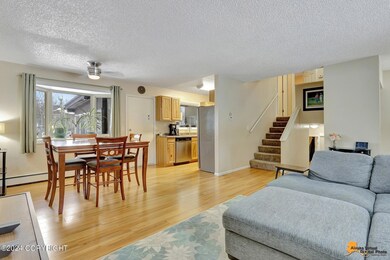 2230 Paxson Dr, Anchorage, AK 99504 - photo 2