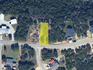 1420 Ridgeview Cir, Granbury, TX 76048 - photo 6