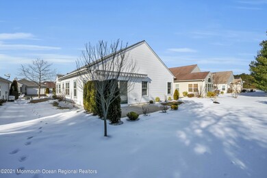 49 Dante Dr, Manchester Township, NJ 08759 - photo 5