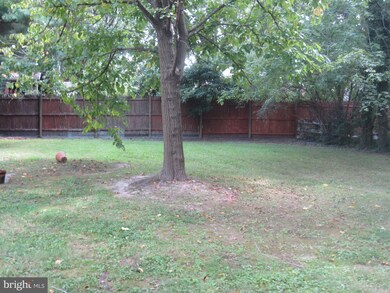 302 E Water St, Centreville, MD 21617 - photo 4