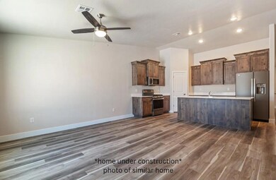 Screenshot 2024-06-12 092418