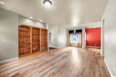 5183 W Swift Water Way, West Jordan, UT 84081 - photo 5