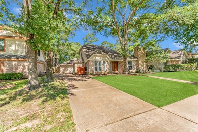 15619 Lago Villa Dr, Tomball, TX 77377 - photo 3