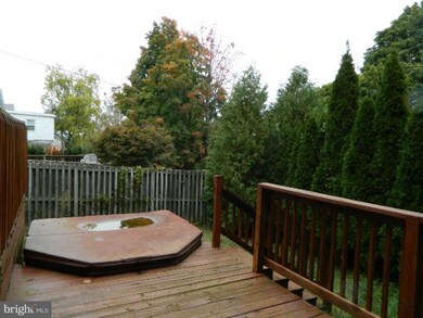 15 W 3rd St, Waynesboro, PA 17268 - photo 6