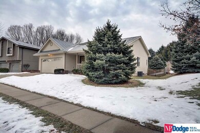 12677 Meredith Ave, Omaha, NE 68164 - photo 4