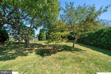2993 Pennview Ave, Broomall, PA 19008 - photo 6