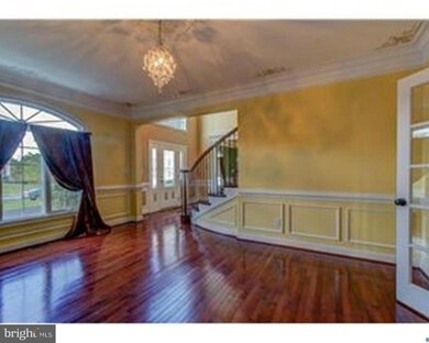 1312 Healy Ct, Bear, DE 19701 - photo 5