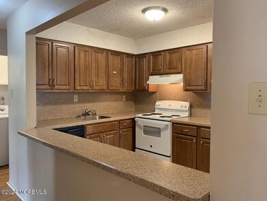 34 Northrup Dr unit 193, Brick, NJ 08724 - photo 7