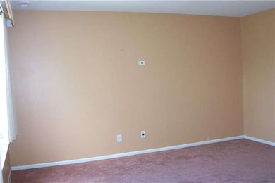 20 Millstream Rd, Pine Hill, NJ 08021 - photo 3