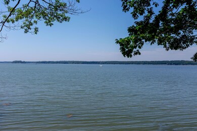 978 Mere Point Rd, Brunswick, ME 04011 - photo 5