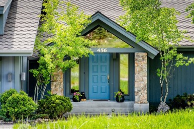 456 Chief Joseph Trail, Big Sky, MT 59716 - photo 2