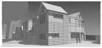 431-433 W Hallam St, Aspen, CO 81611 - photo 2