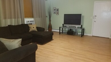 5 Tara Dr unit 4, Weymouth, MA 02188 - photo 6