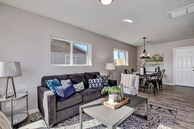 0004-2nd - 1624 (4)