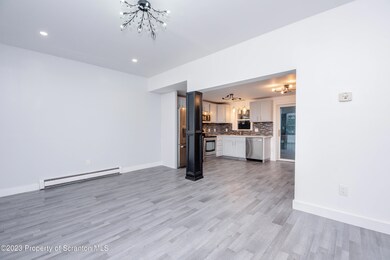 1644-1646 Roselynn St, Scranton, PA 18510 - photo 6