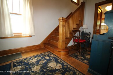 967 Wheeler Ave, Scranton, PA 18510 - photo 6