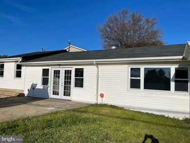 4 Cowl Ct, Middle River, MD 21220 - photo 3