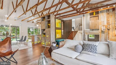 3315 Nevius St, Falls Church, VA 22041 - photo 6