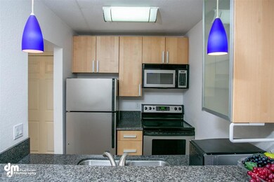 1327 W 25th Ave unit 106, Anchorage, AK 99503 - photo 5