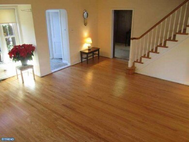 1617 Earlington Rd, Havertown, PA 19083 - photo 5