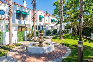 19562 Pompano Ln unit 107, Huntington Beach, CA 92648 - photo 7