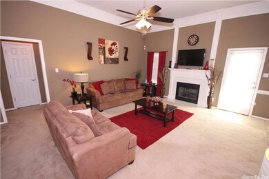 0 Pleasant Pointe Cir unit 16008232, Bryant, AR 72022 - photo 7