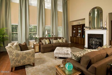 BridgeviewLiving