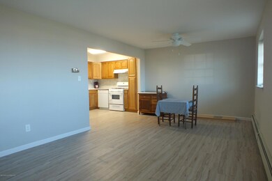 709 Ocean Ave unit 12, Avon By the Sea, NJ 07717 - photo 7